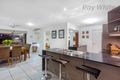 Property photo of 79 Churchill Circuit Banyo QLD 4014