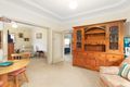 Property photo of 22 Smith Street Wentworthville NSW 2145