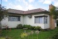 Property photo of 74 Stephen Street Hamilton VIC 3300