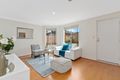 Property photo of 243A The Strand Dianella WA 6059