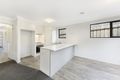 Property photo of 511C Havelock Street Soldiers Hill VIC 3350