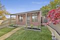 Property photo of 511C Havelock Street Soldiers Hill VIC 3350