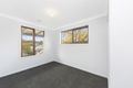 Property photo of 511C Havelock Street Soldiers Hill VIC 3350
