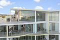 Property photo of 25/85 Picnic Point Esplanade Maroochydore QLD 4558