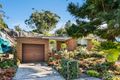 Property photo of 39 Dobell Road Engadine NSW 2233