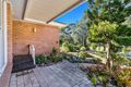 Property photo of 39 Dobell Road Engadine NSW 2233