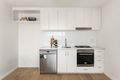 Property photo of 103/10 Pottery Court Brunswick VIC 3056