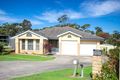 Property photo of 3 Glasford Crescent Kioloa NSW 2539