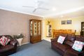 Property photo of 3 Glasford Crescent Kioloa NSW 2539