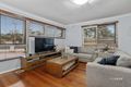 Property photo of 21 Glenfern Road Ferntree Gully VIC 3156