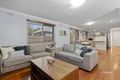 Property photo of 21 Glenfern Road Ferntree Gully VIC 3156