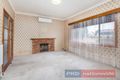 Property photo of 743 Eureka Street Ballarat East VIC 3350