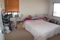 Property photo of 33 Windermere Way Sippy Downs QLD 4556