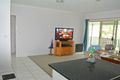 Property photo of 18 Derwent Street Macleay Island QLD 4184