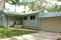 Property photo of 18 Derwent Street Macleay Island QLD 4184