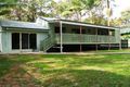 Property photo of 18 Derwent Street Macleay Island QLD 4184