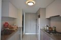 Property photo of 110/26 Cadigal Avenue Pyrmont NSW 2009