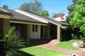 Property photo of 91 Mawson Road Meadows SA 5201