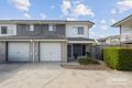 Property photo of 6/1 Santa Ana Lane Griffin QLD 4503