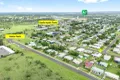 Property photo of 20 Moran Street Capella QLD 4723