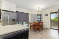 Property photo of 20 Moran Street Capella QLD 4723
