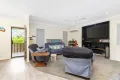 Property photo of 20 Moran Street Capella QLD 4723