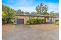 Property photo of 11 Christle Street Green Point NSW 2251