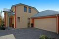 Property photo of 1/11 Phillips Street Kensington SA 5068