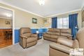 Property photo of 263 Caroline Chisholm Drive Winston Hills NSW 2153