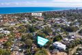Property photo of 169 Calais Road Wembley Downs WA 6019