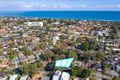 Property photo of 169 Calais Road Wembley Downs WA 6019