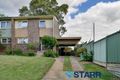 Property photo of 4 Stringybark Place Bradbury NSW 2560