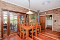 Property photo of 52 Armstrong Way Noranda WA 6062