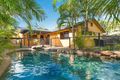 Property photo of 21 Scholars Place Douglas QLD 4814