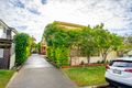 Property photo of 2/22 Bourke Street Adamstown NSW 2289