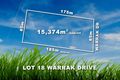 Property photo of Warrak Drive Bannockburn VIC 3331