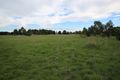 Property photo of Warrak Drive Bannockburn VIC 3331