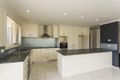 Property photo of 40 Haven Drive Shearwater TAS 7307