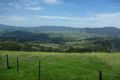 Property photo of 129 Kings Road Dargo VIC 3862