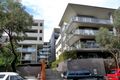 Property photo of 306/2-4 Powell Street Waterloo NSW 2017