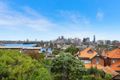 Property photo of 2/15 Anderson Street Neutral Bay NSW 2089