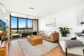 Property photo of 2/15 Anderson Street Neutral Bay NSW 2089