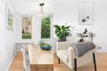 Property photo of 2/15 Anderson Street Neutral Bay NSW 2089