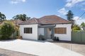 Property photo of 585 Princes Highway Kirrawee NSW 2232