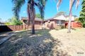 Property photo of 40 Millstream Road Werrington Downs NSW 2747