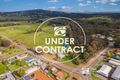 Property photo of 2 Hambley Street Mount Barker WA 6324