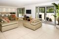Property photo of 71 Devries Road Pallara QLD 4110