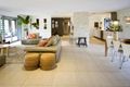 Property photo of 71 Devries Road Pallara QLD 4110