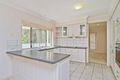 Property photo of 13 Fiddlewood Place Reedy Creek QLD 4227