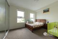 Property photo of 6/4 Barangaroo Road Toongabbie NSW 2146